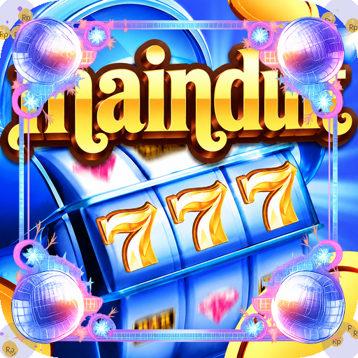 mainduit — galeri pratinjau - APK Resmi