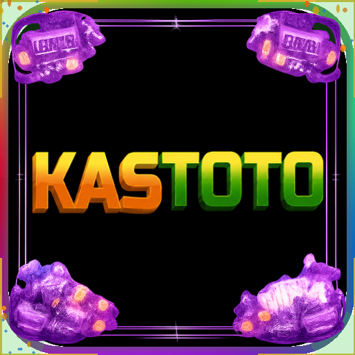 kastoto — mitra unggulan